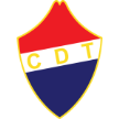 Trofense Trofense
