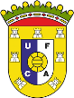 Uniao Almeirim Uniao Almeirim