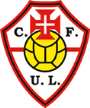 União Lamas