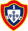 União Santiago