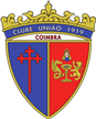 União de Coimbra