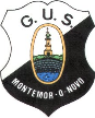União de Montemor União de Montemor