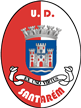 União de Santarém