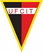 União de Tomar União de Tomar