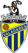 Valadares Gaia