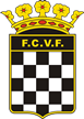 Vale Formoso