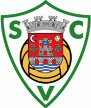 Valenciano Valenciano