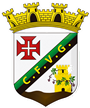 Vasco da Gama Vidigueira