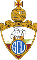 Vianense