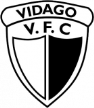 Vidago Vidago