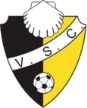 Vieira Vieira