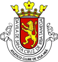 Vila Meã Vila Meã