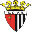 Vila Real Vila Real
