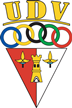 Vilafranquense