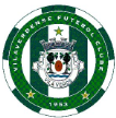 Vilaverdense Vilaverdense
