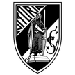 Vitoria Guimarães