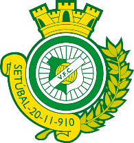 Vitoria Setúbal U19