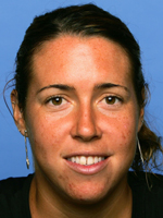 Laura Pous-Tio