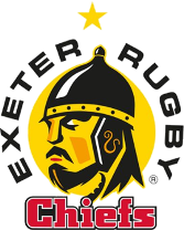 Exeter Chiefs
