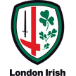London Irish