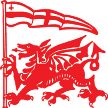 London Welsh London Welsh