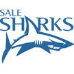 Sale Sharks