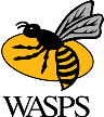 Wasps