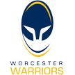 Worcester Warriors