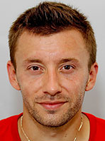 Michal Przysiezny