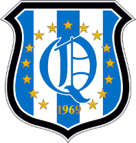Academia Quintana Academia Quintana
