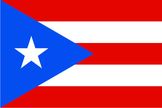 Puerto Rico W