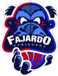 Cariduros de Fajardo