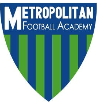 Metropolitan FA Metropolitan FA