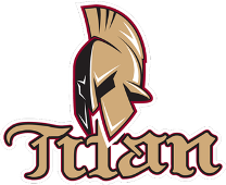 Acadie-Bathurst Titan
