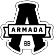 Blainville-Boisbriand Armada