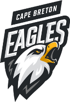 Cape Breton Screaming Eagles Cape Breton Screaming Eagles