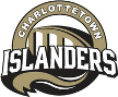Charlottetown Islanders