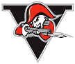 Drummondville Voltigeurs