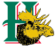 Halifax Mooseheads