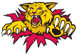 Moncton Wildcats