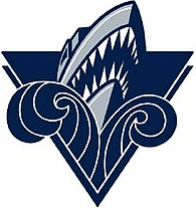 Rimouski Oceanic