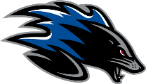 Saint John Sea Dogs