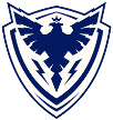 Sherbrooke Phoenix