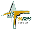 Val-dOr Foreurs