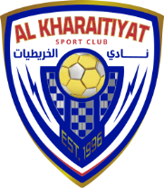 Al Kharaitiyat Al Kharaitiyat