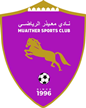 Muaither