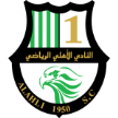 Al-Ahli Doha