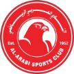 Al-Arabi Doha