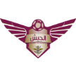 Al-Jaish