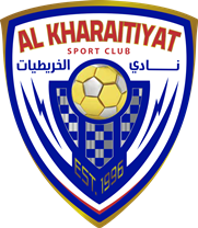 Al-Kharitiyath